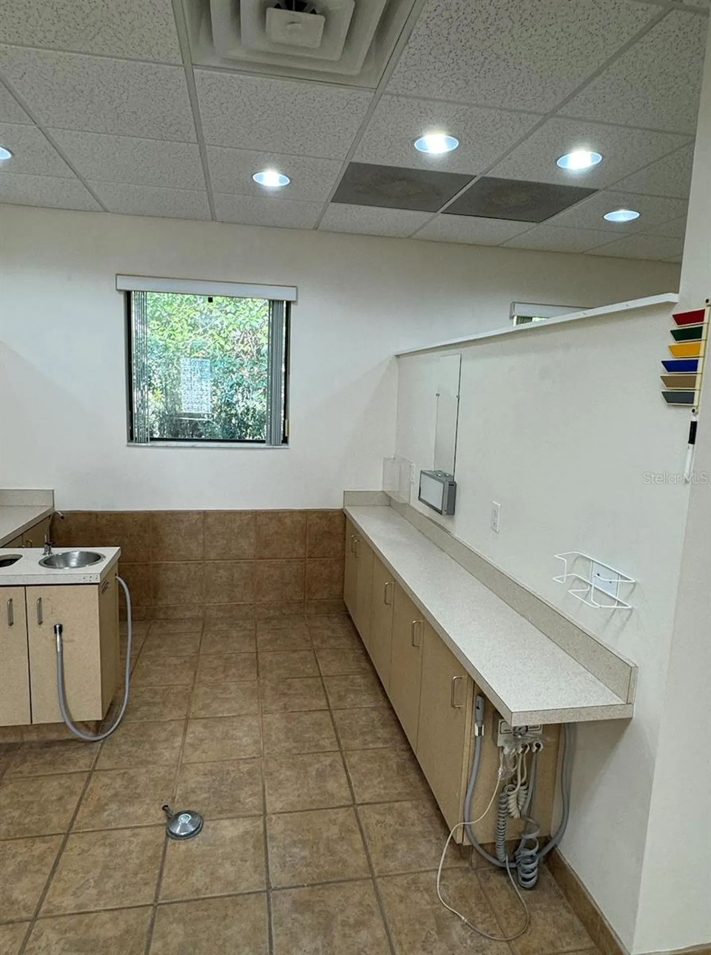 4031 NW 43rd Street Gainesville FL 32606