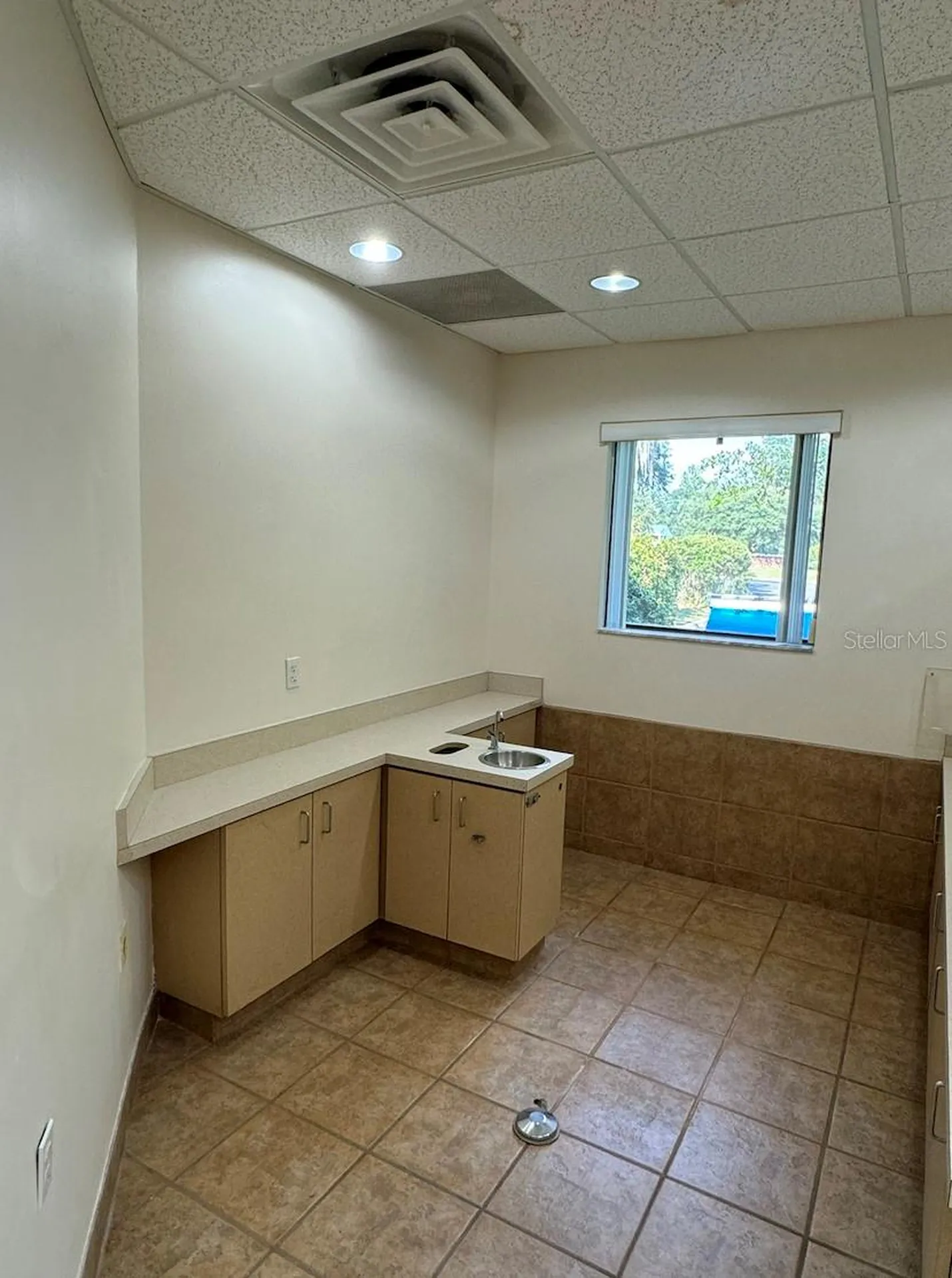 4031 NW 43rd Street Gainesville FL 32606