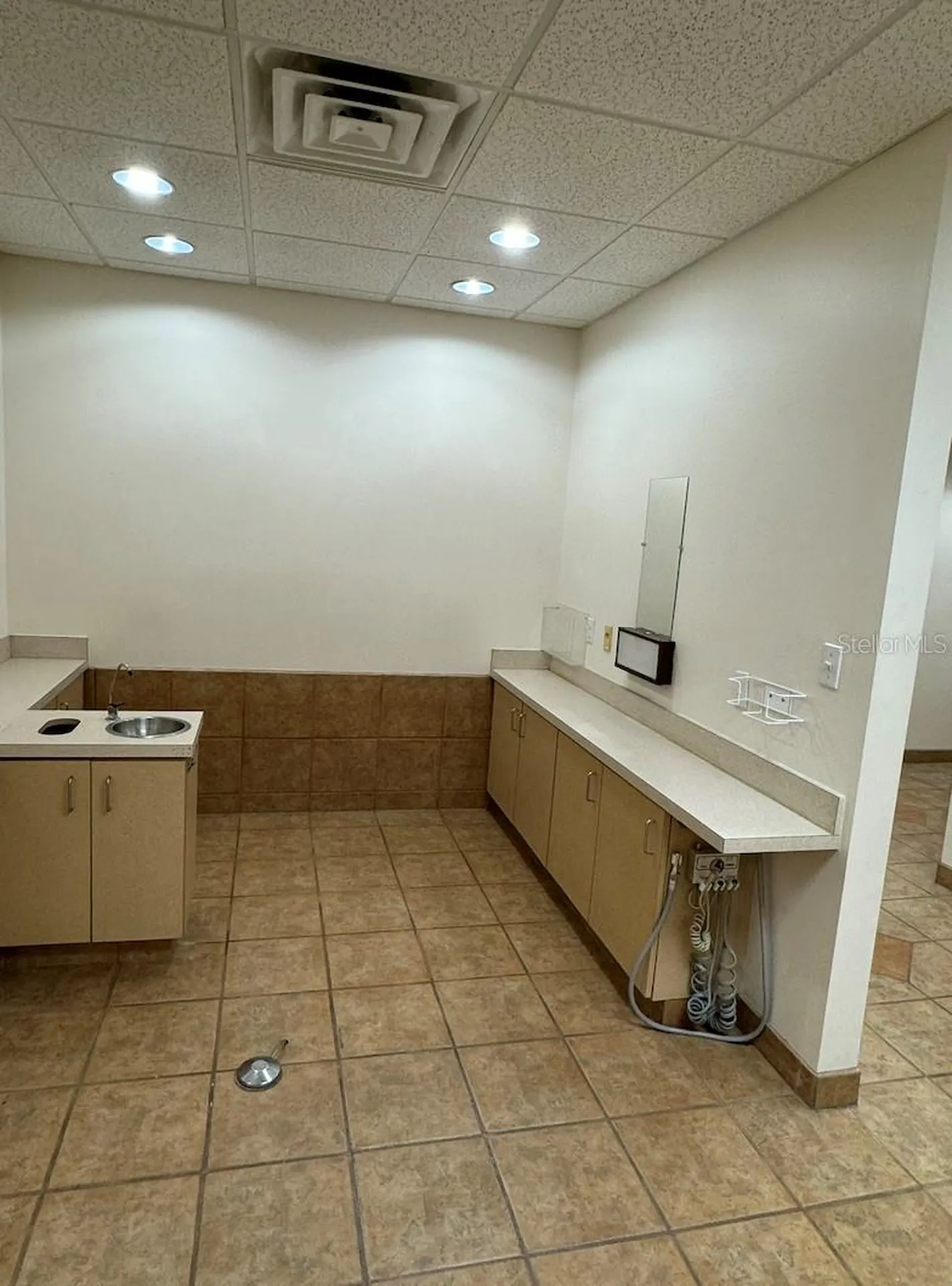 4031 NW 43rd Street Gainesville FL 32606