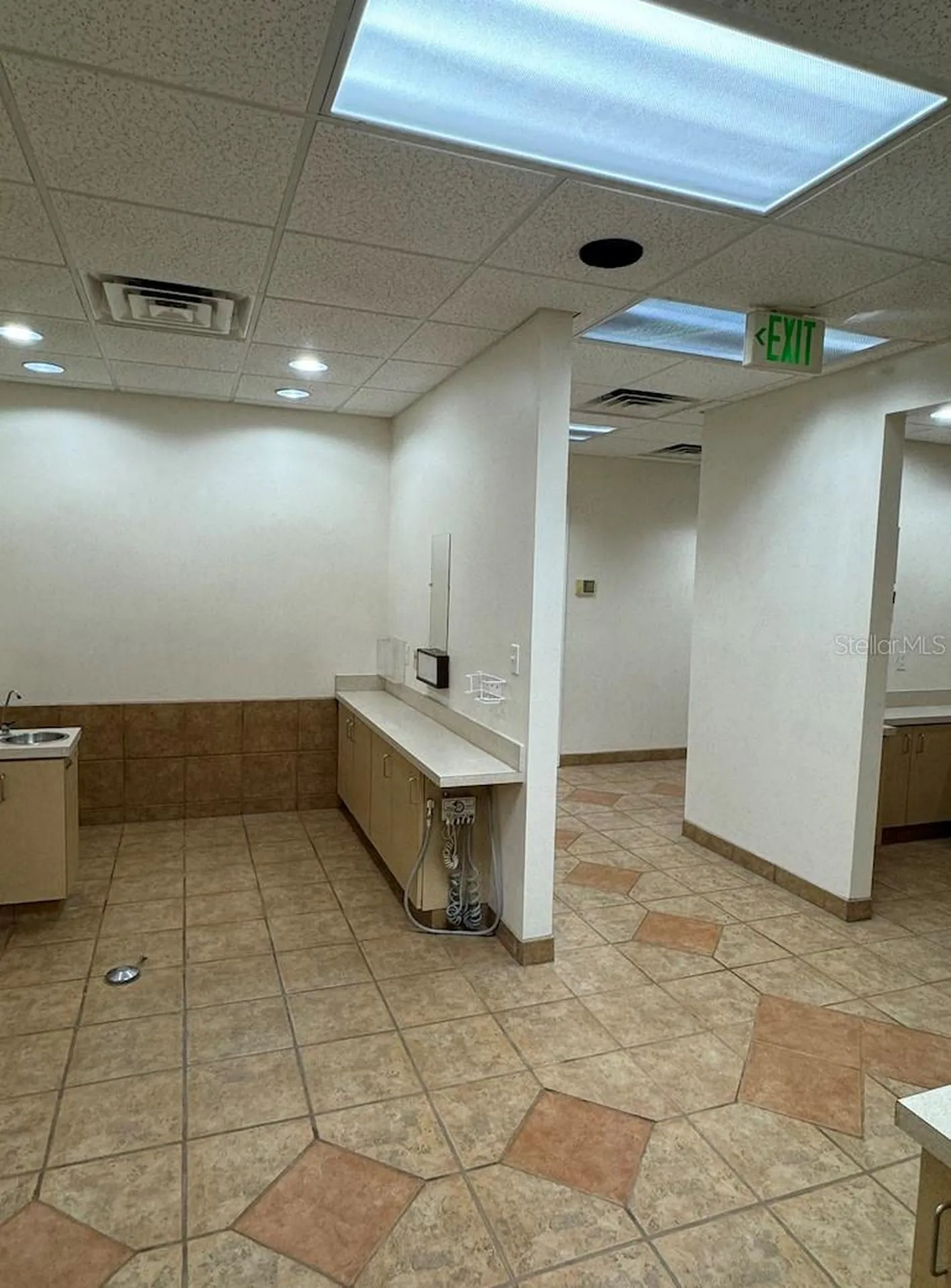 4031 NW 43rd Street Gainesville FL 32606