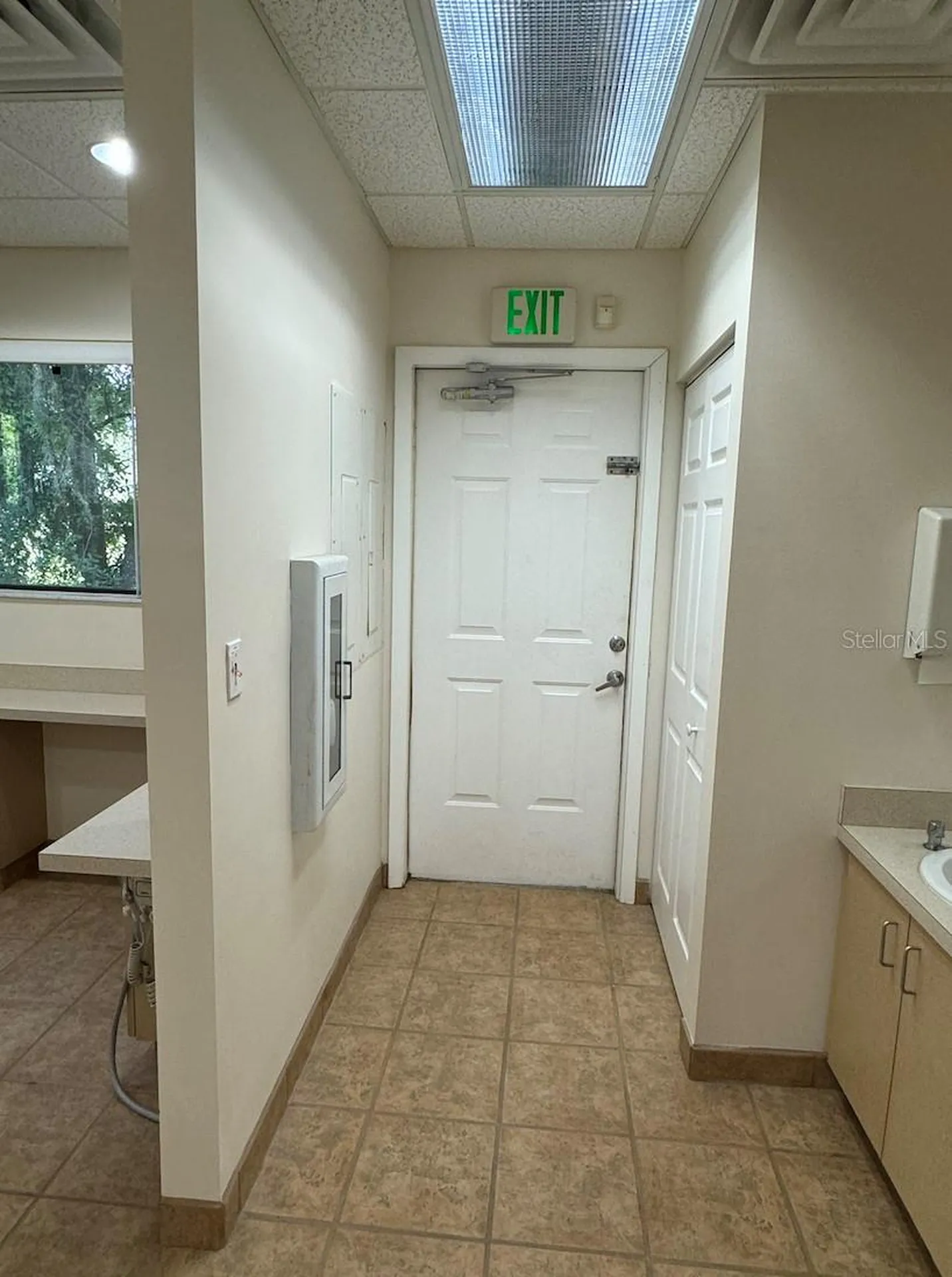 4031 NW 43rd Street Gainesville FL 32606