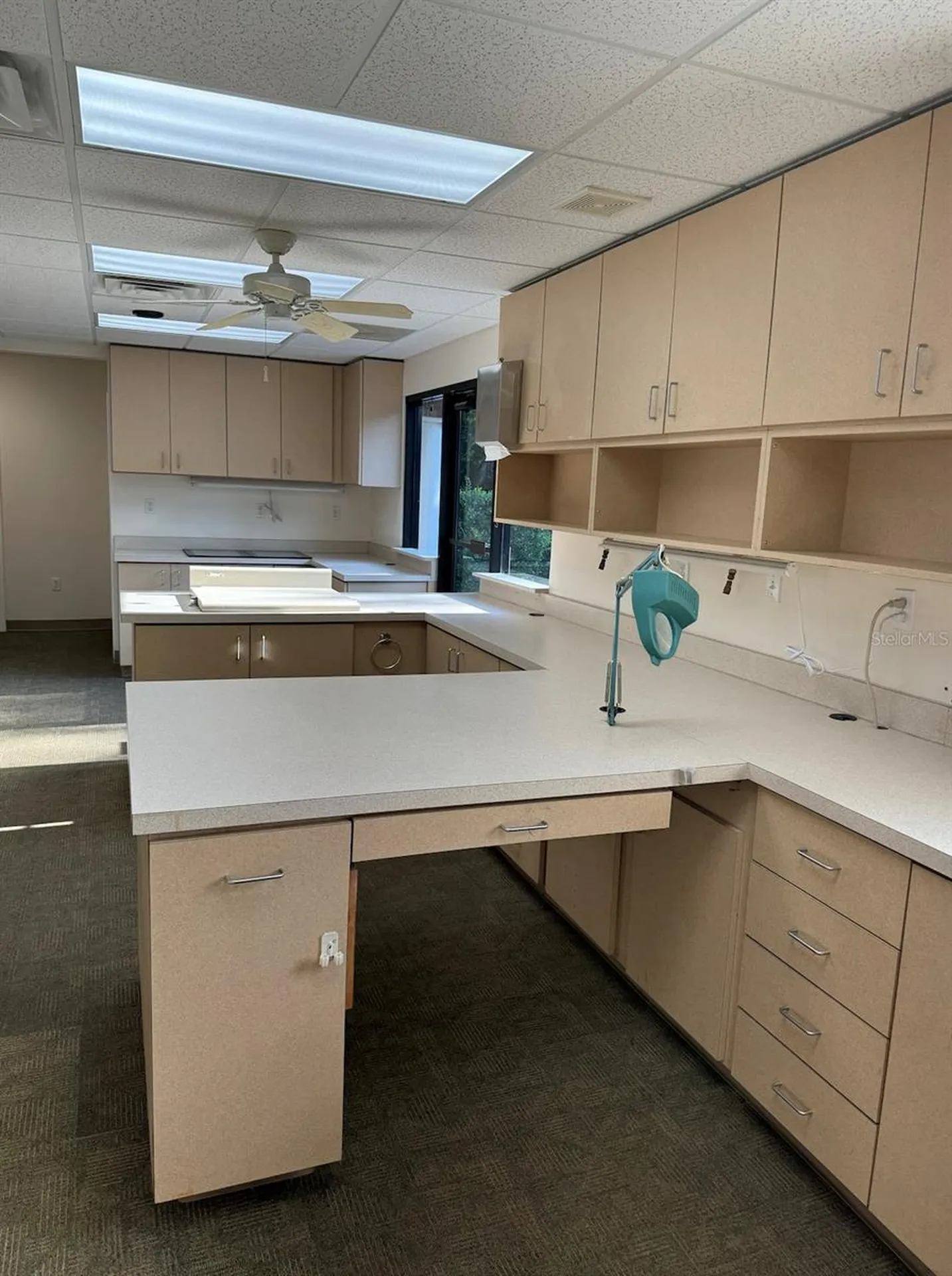 4031 NW 43rd Street Gainesville FL 32606