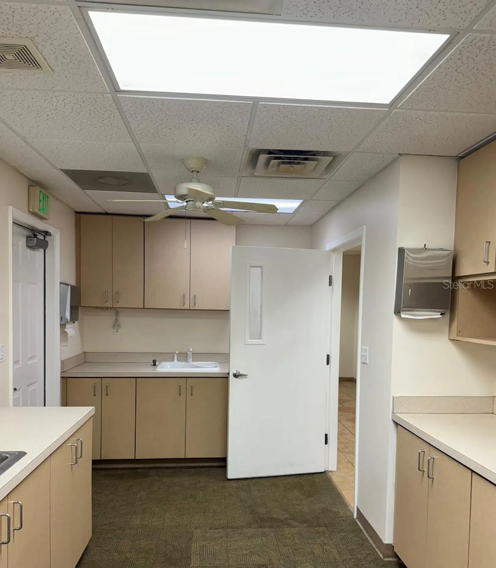 4031 NW 43rd Street Gainesville FL 32606