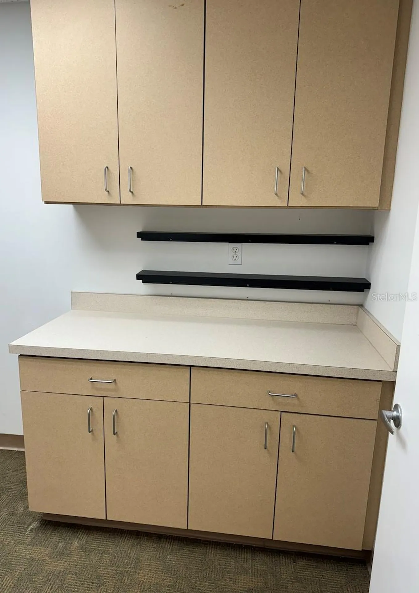 4031 NW 43rd Street Gainesville FL 32606