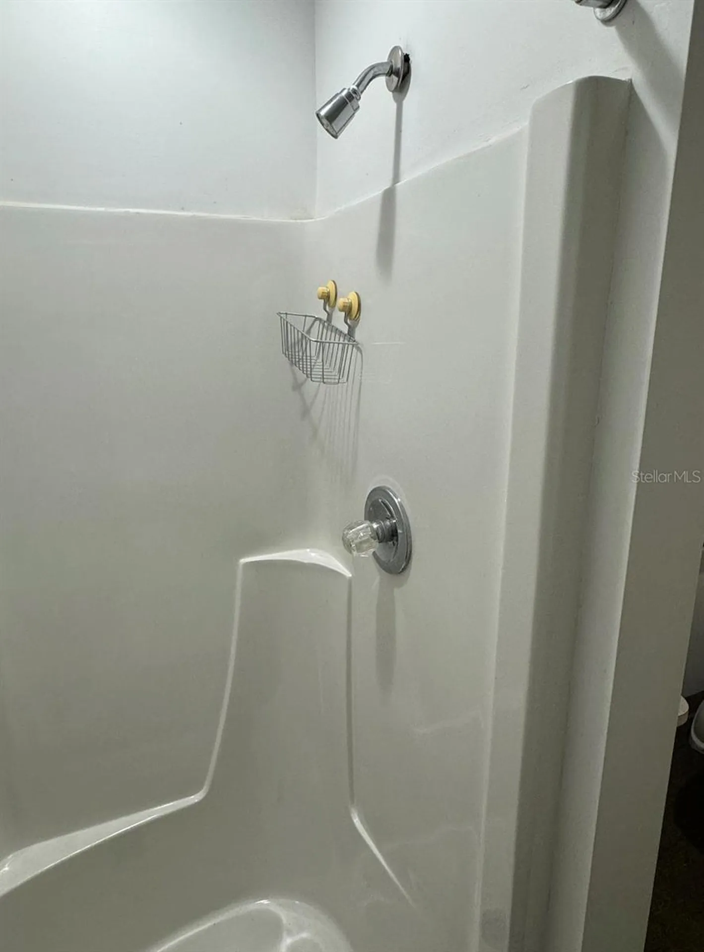 4031 NW 43rd Street Gainesville FL 32606