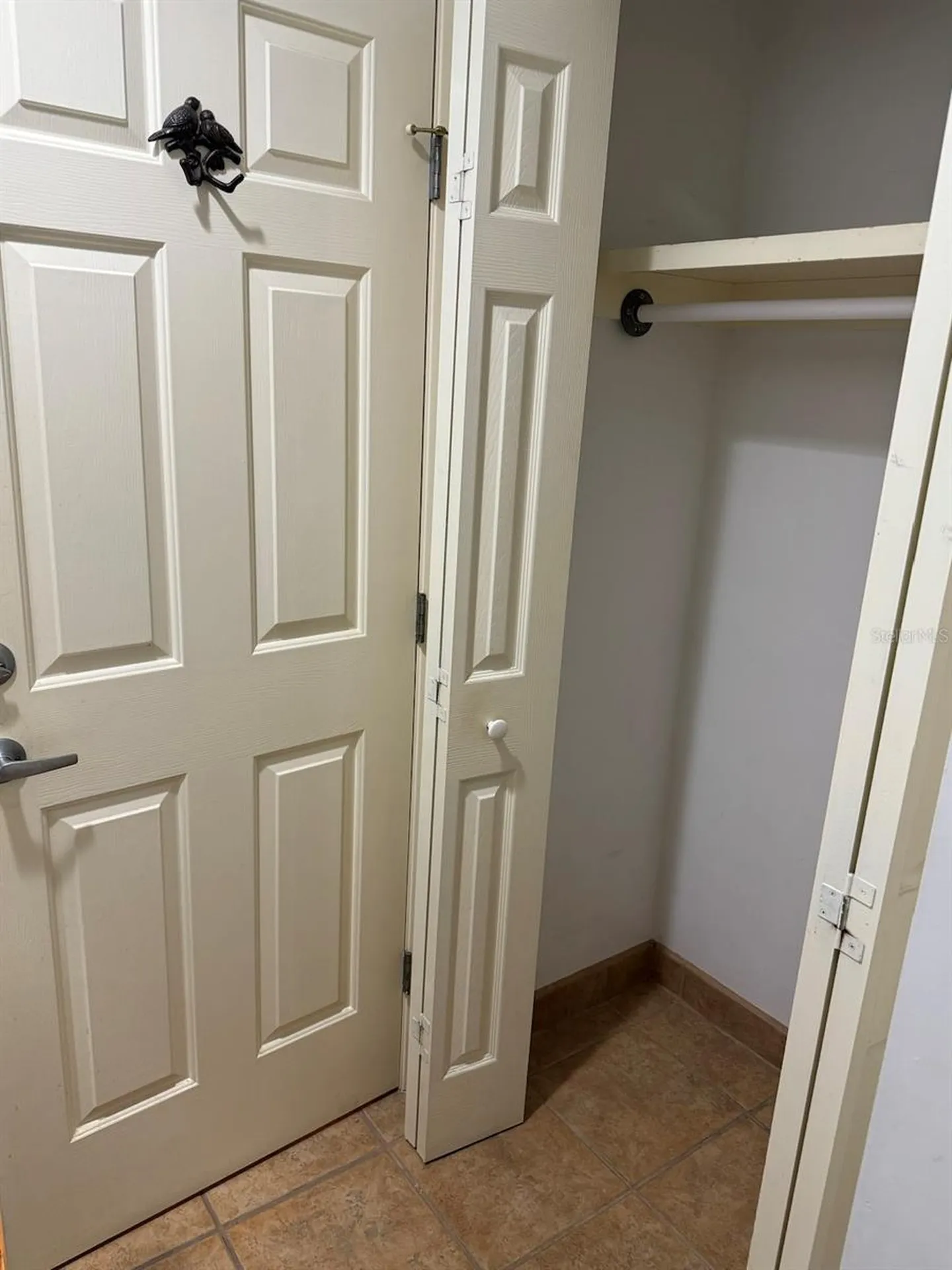 4031 NW 43rd Street Gainesville FL 32606