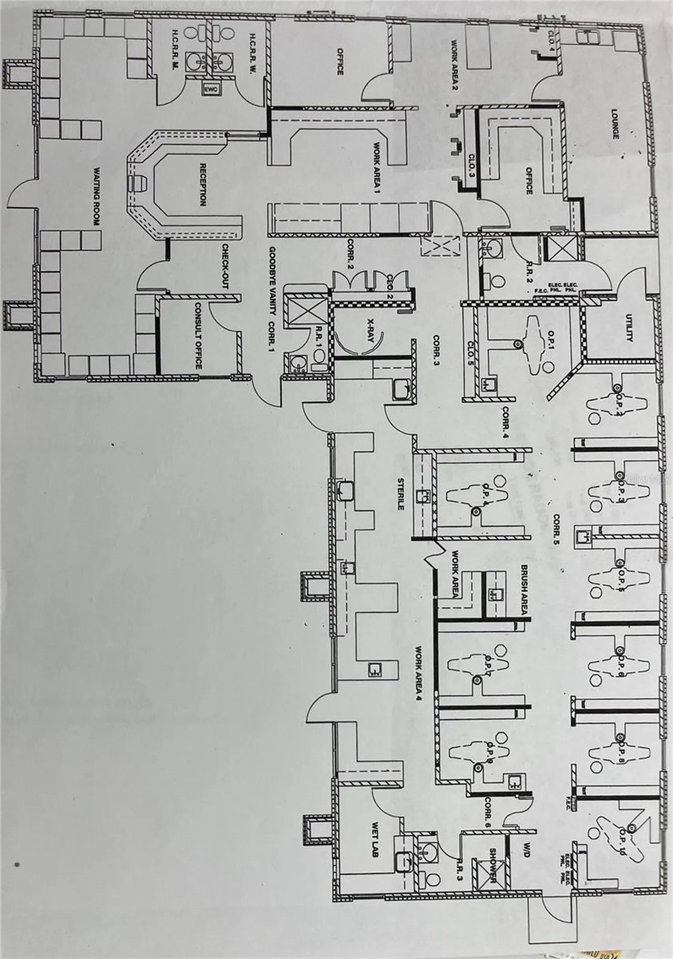 4031 NW 43rd Street Gainesville FL 32606