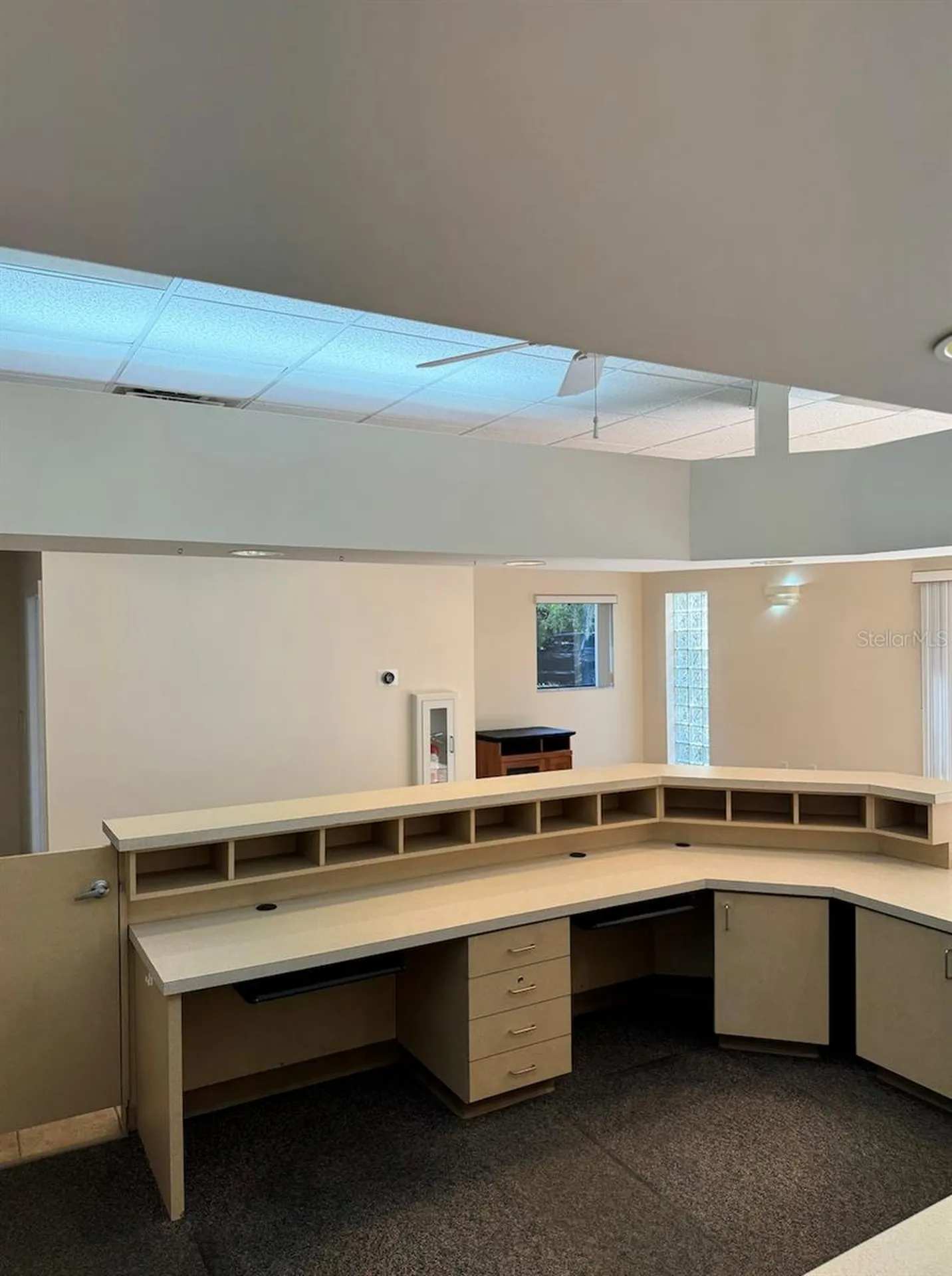 4031 NW 43rd Street Gainesville FL 32606