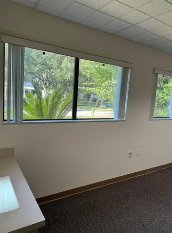 4031 NW 43rd Street Gainesville FL 32606