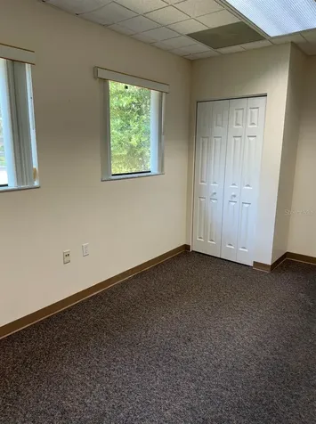 4031 NW 43rd Street Gainesville FL 32606