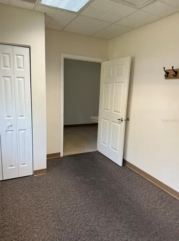 4031 NW 43rd Street Gainesville FL 32606