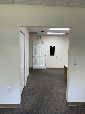 4031 NW 43rd Street Gainesville FL 32606