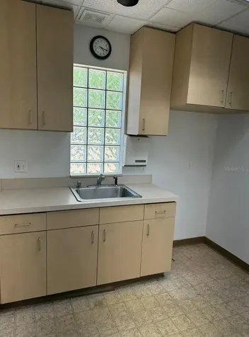 4031 NW 43rd Street Gainesville FL 32606