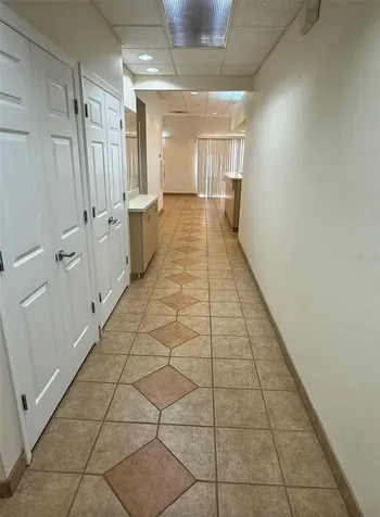 4031 NW 43rd Street Gainesville FL 32606