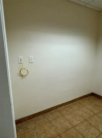 4031 NW 43rd Street Gainesville FL 32606