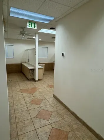 4031 NW 43rd Street Gainesville FL 32606