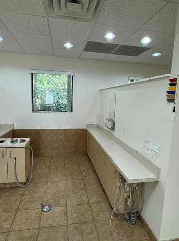 4031 NW 43rd Street Gainesville FL 32606