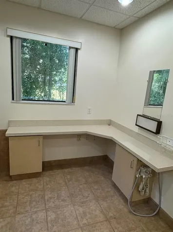 4031 NW 43rd Street Gainesville FL 32606