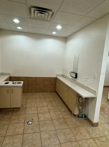 4031 NW 43rd Street Gainesville FL 32606