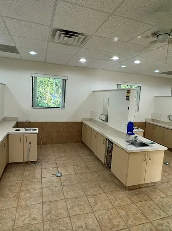 4031 NW 43rd Street Gainesville FL 32606