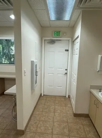 4031 NW 43rd Street Gainesville FL 32606