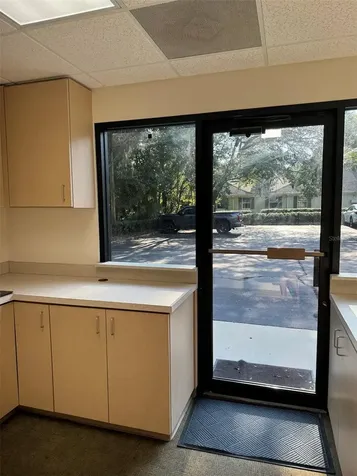 4031 NW 43rd Street Gainesville FL 32606