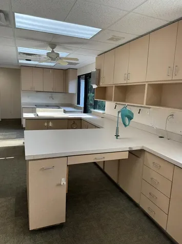 4031 NW 43rd Street Gainesville FL 32606