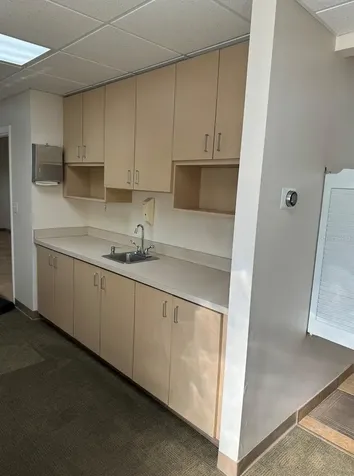 4031 NW 43rd Street Gainesville FL 32606