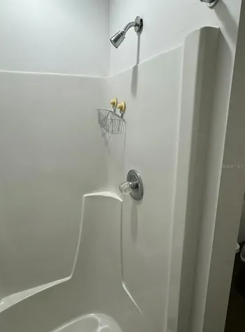 4031 NW 43rd Street Gainesville FL 32606