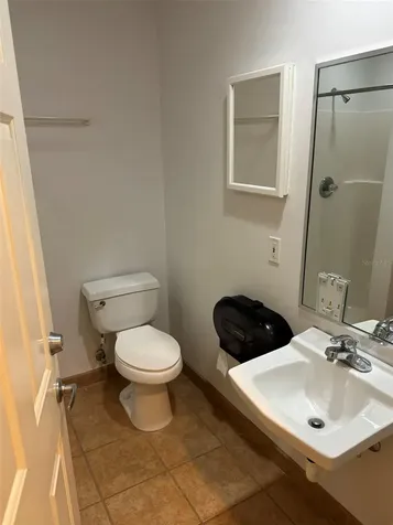 4031 NW 43rd Street Gainesville FL 32606