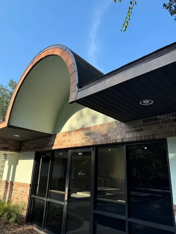 4031 NW 43rd Street Gainesville FL 32606