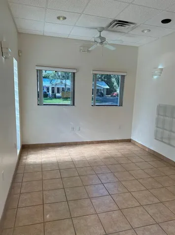 4031 NW 43rd Street Gainesville FL 32606