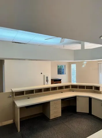 4031 NW 43rd Street Gainesville FL 32606