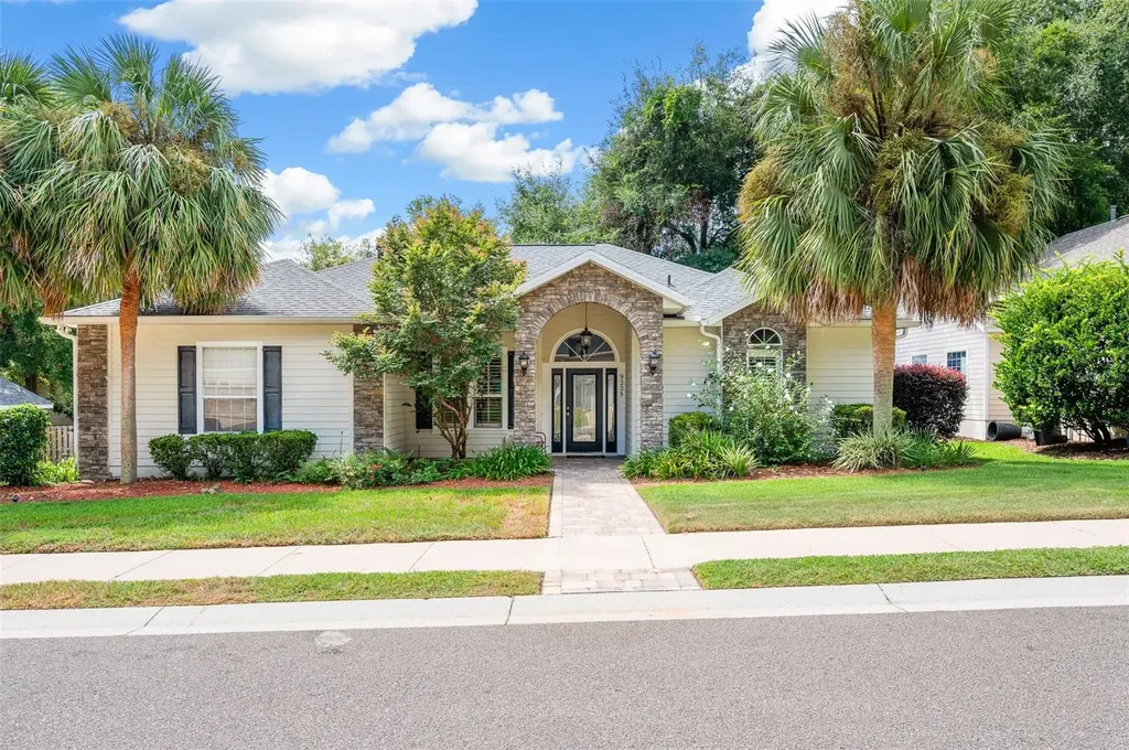 9225 NW 26th Avenue Gainesville FL 32606