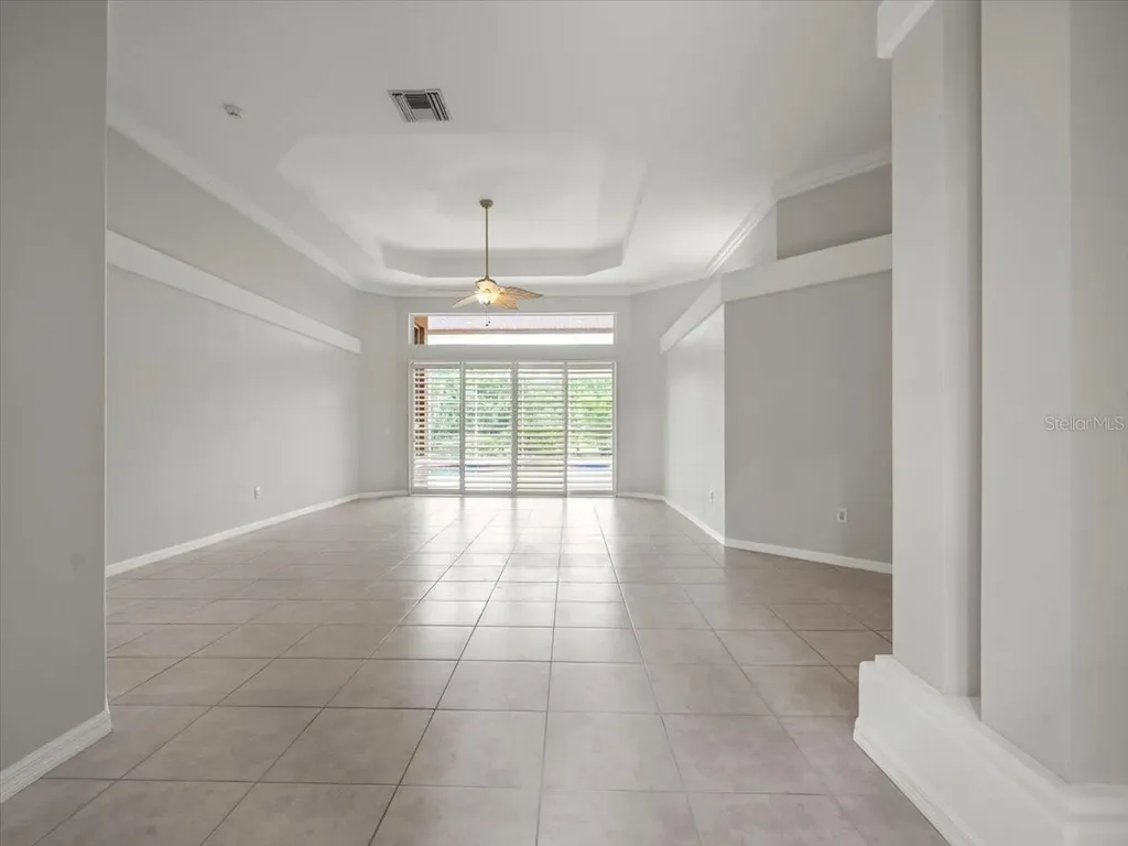 7303 Sawgrass Point Drive N Pinellas Park FL 33782