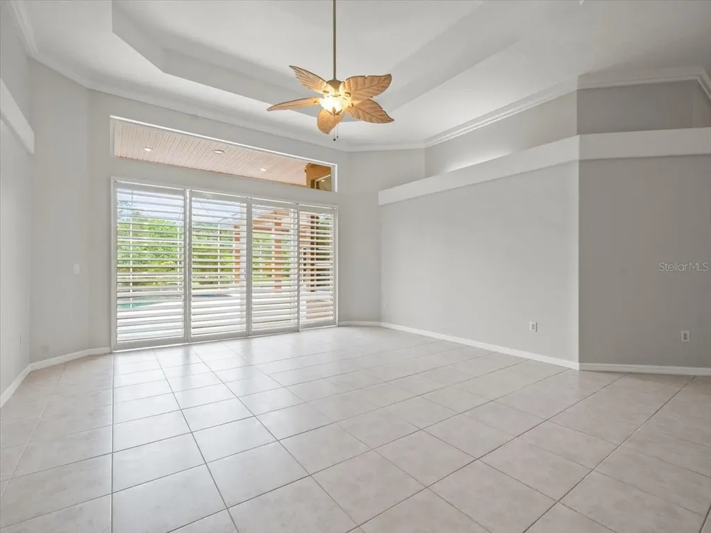 7303 Sawgrass Point Drive N Pinellas Park FL 33782