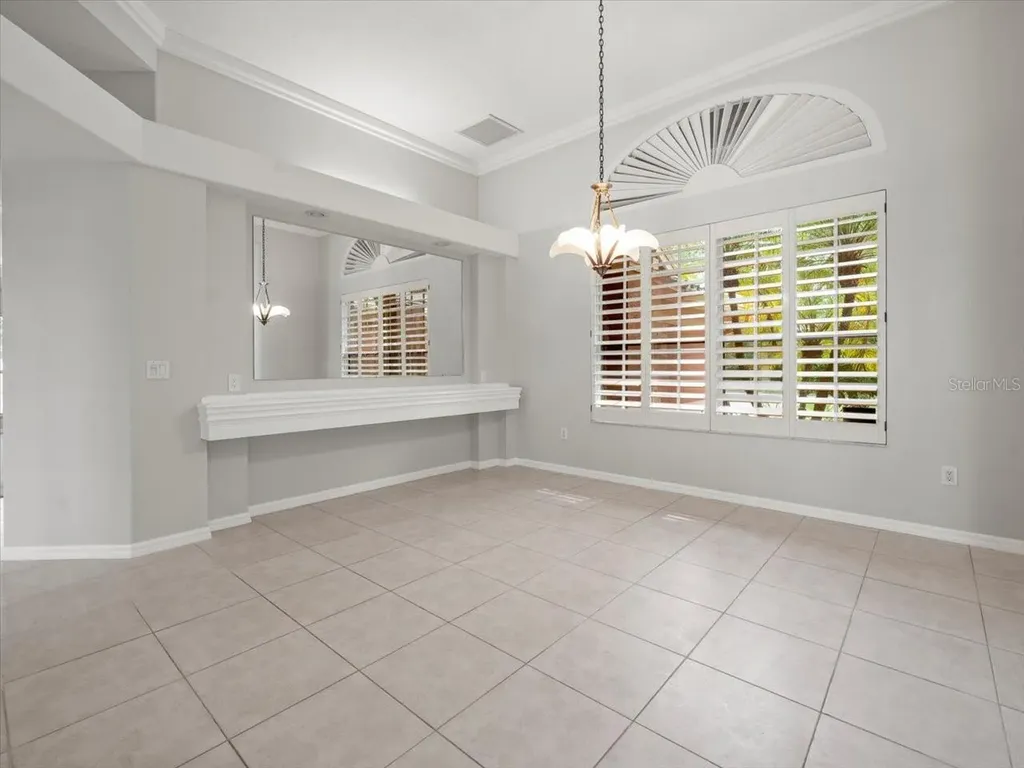7303 Sawgrass Point Drive N Pinellas Park FL 33782