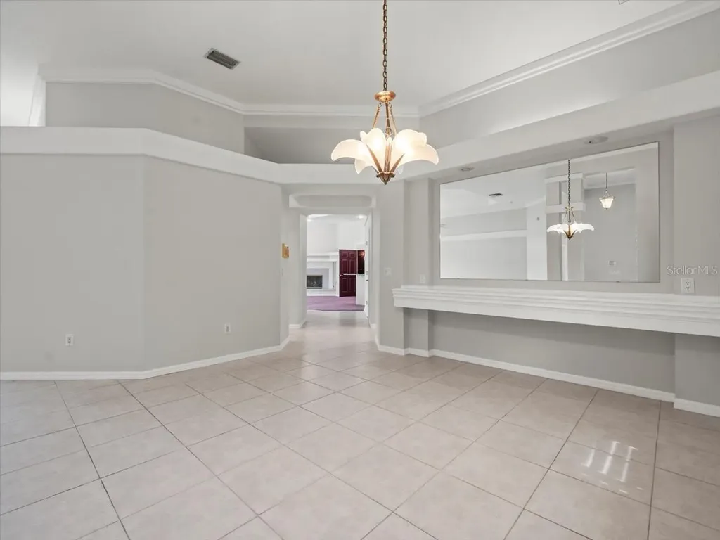 7303 Sawgrass Point Drive N Pinellas Park FL 33782