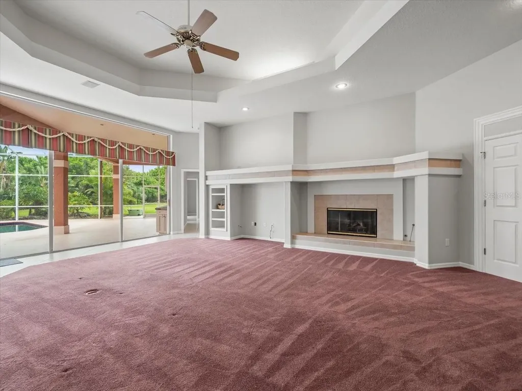 7303 Sawgrass Point Drive N Pinellas Park FL 33782