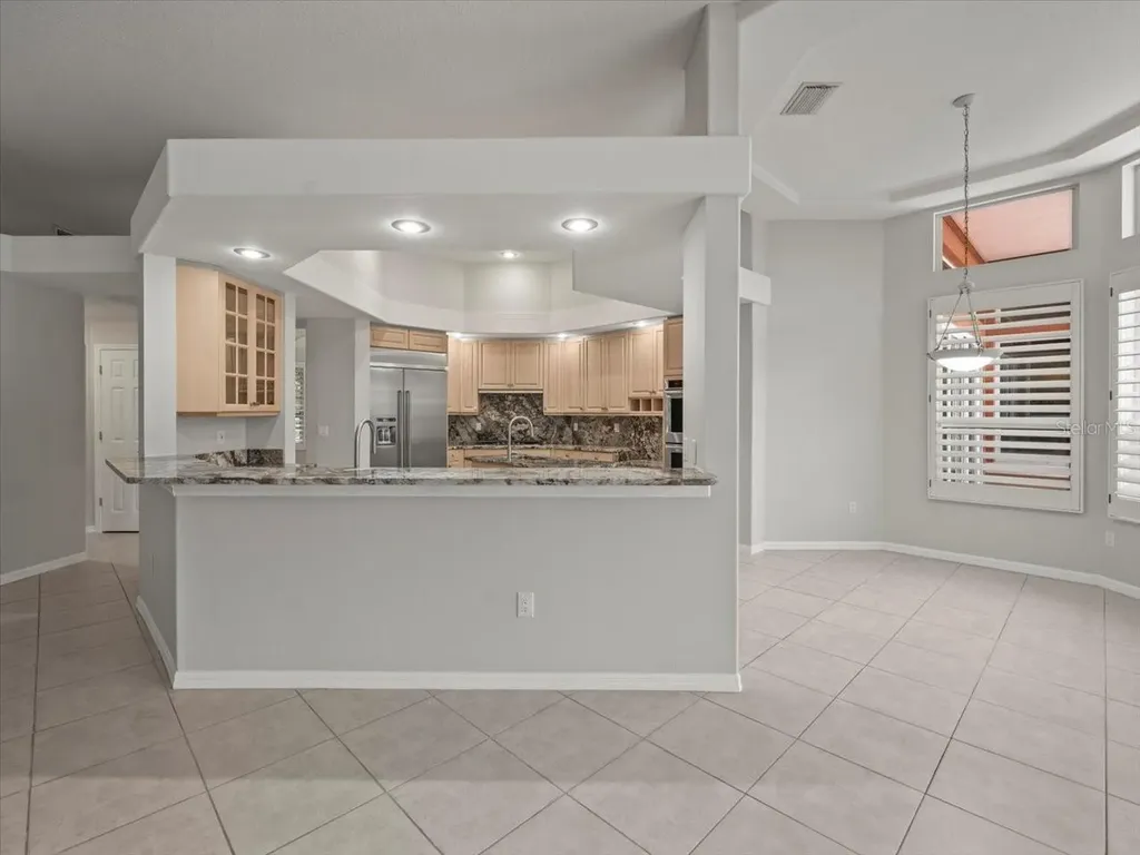 7303 Sawgrass Point Drive N Pinellas Park FL 33782