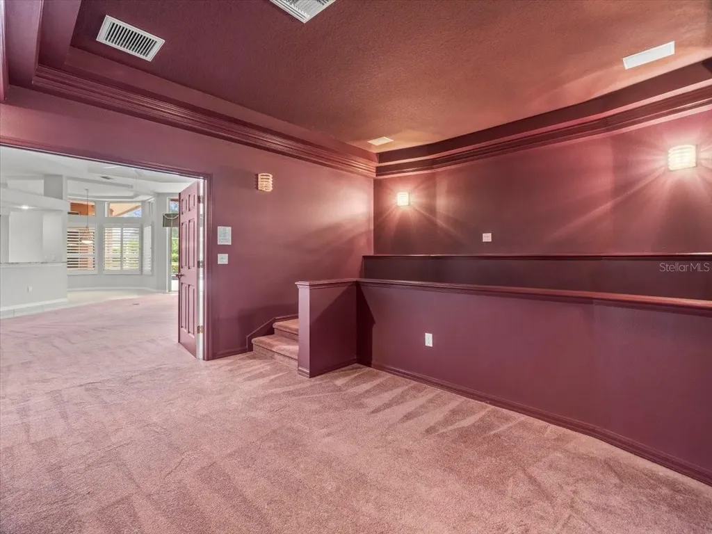 7303 Sawgrass Point Drive N Pinellas Park FL 33782