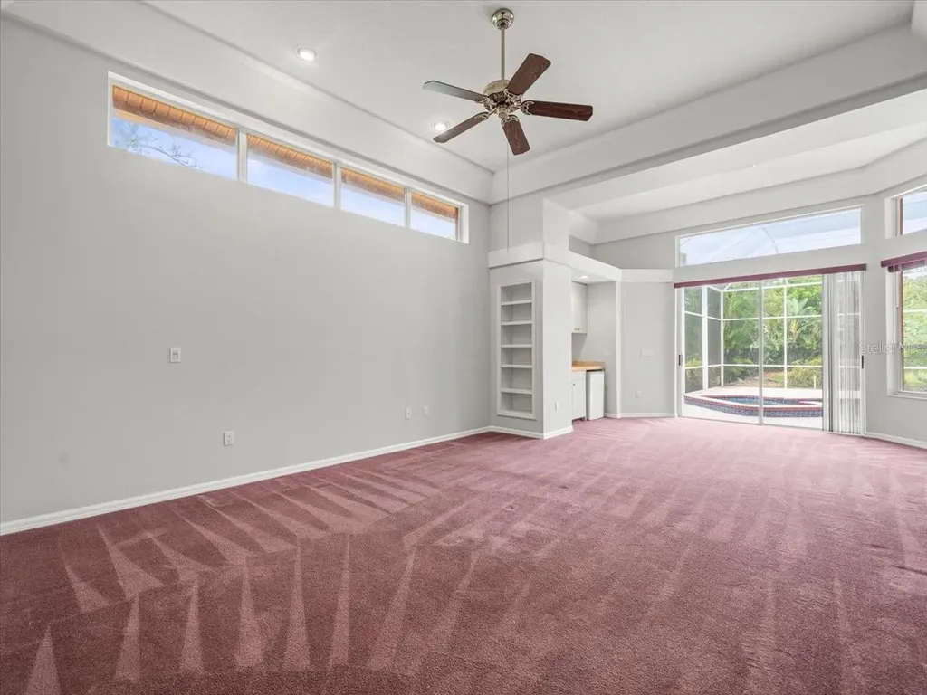 7303 Sawgrass Point Drive N Pinellas Park FL 33782