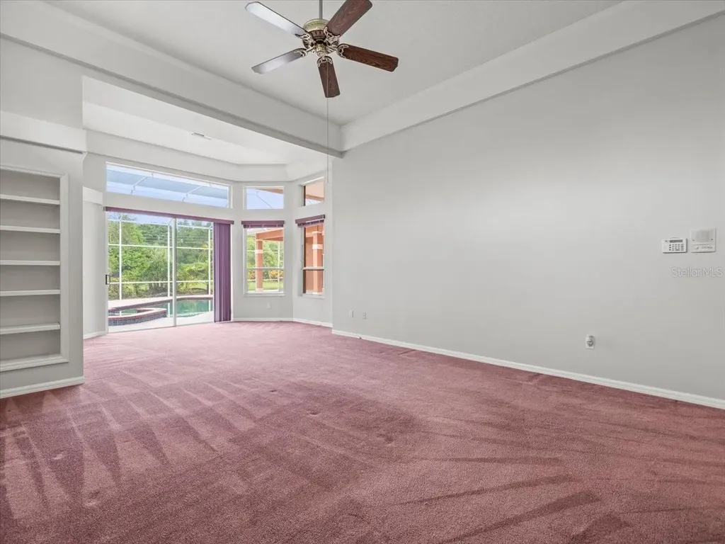7303 Sawgrass Point Drive N Pinellas Park FL 33782