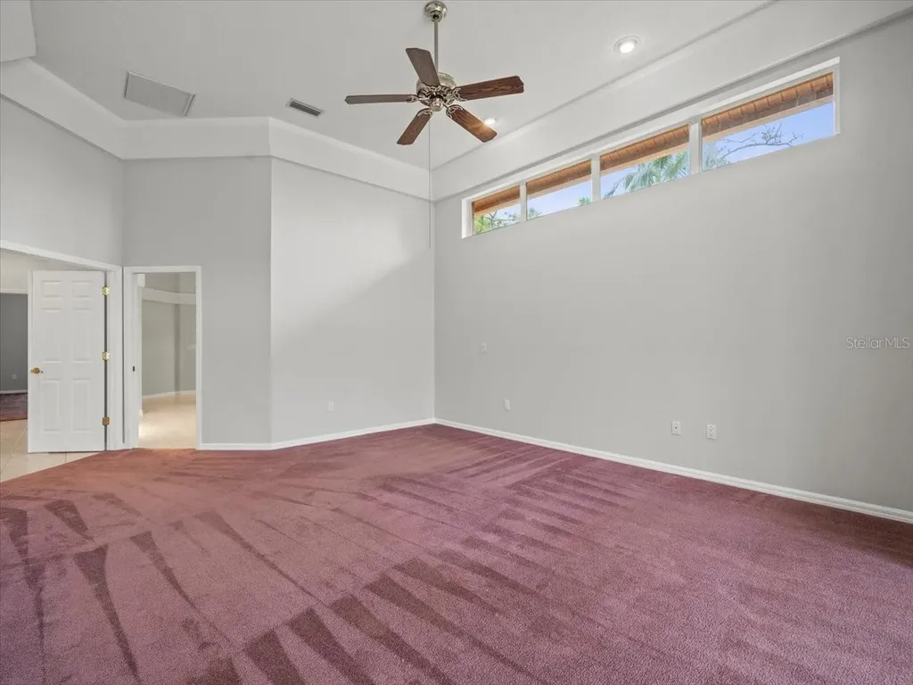 7303 Sawgrass Point Drive N Pinellas Park FL 33782