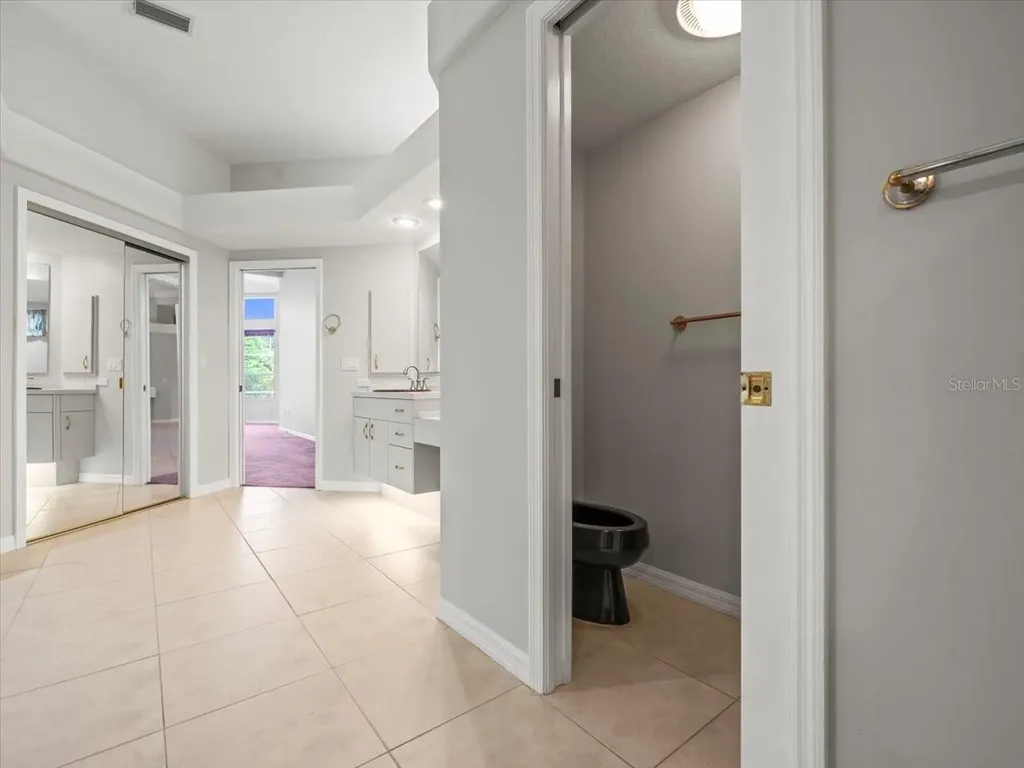 7303 Sawgrass Point Drive N Pinellas Park FL 33782