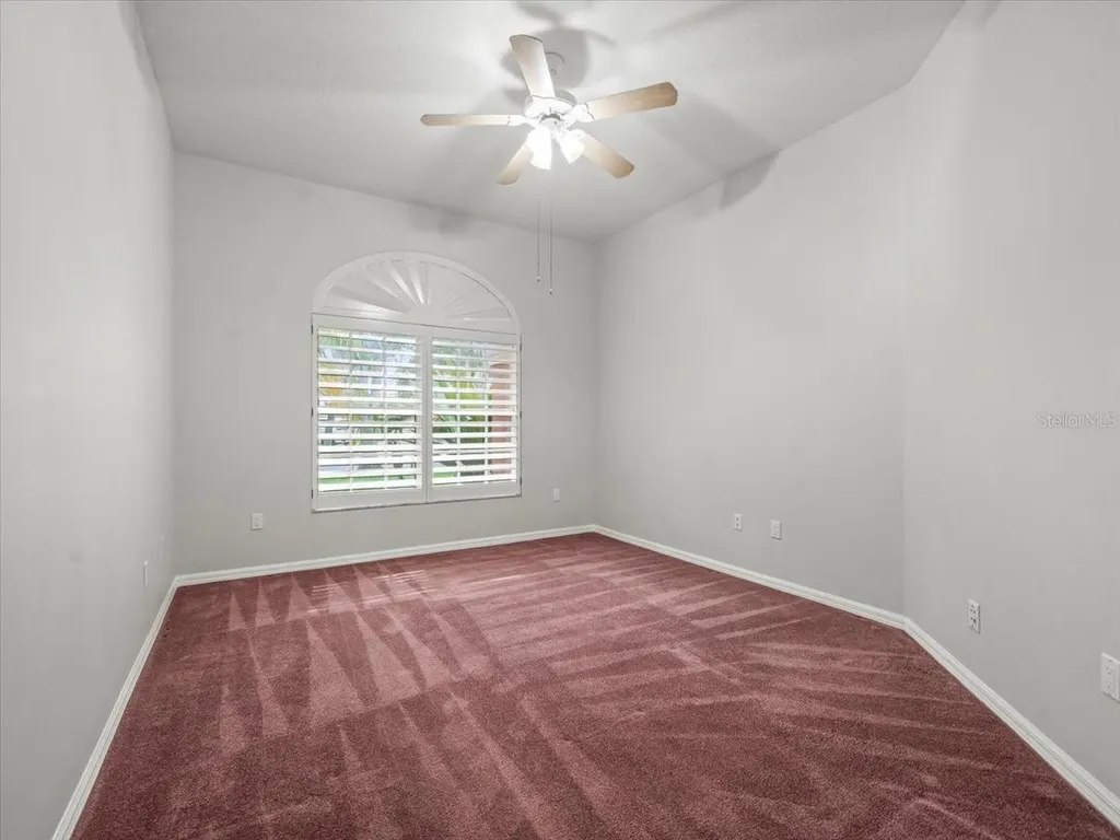 7303 Sawgrass Point Drive N Pinellas Park FL 33782