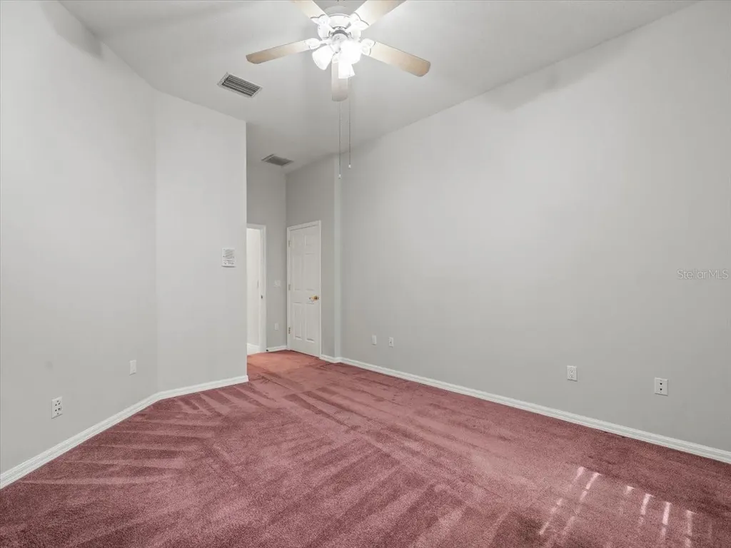 7303 Sawgrass Point Drive N Pinellas Park FL 33782