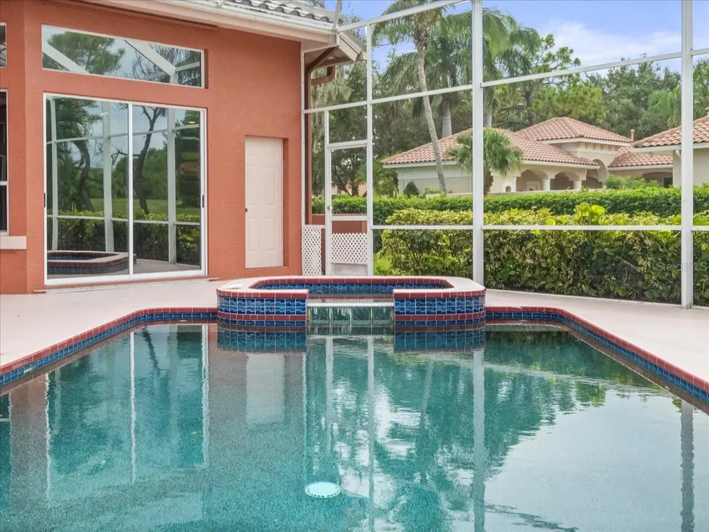 7303 Sawgrass Point Drive N Pinellas Park FL 33782