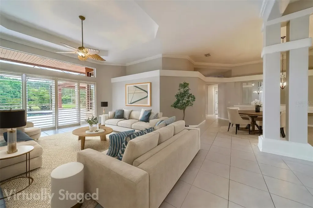 7303 Sawgrass Point Drive N Pinellas Park FL 33782