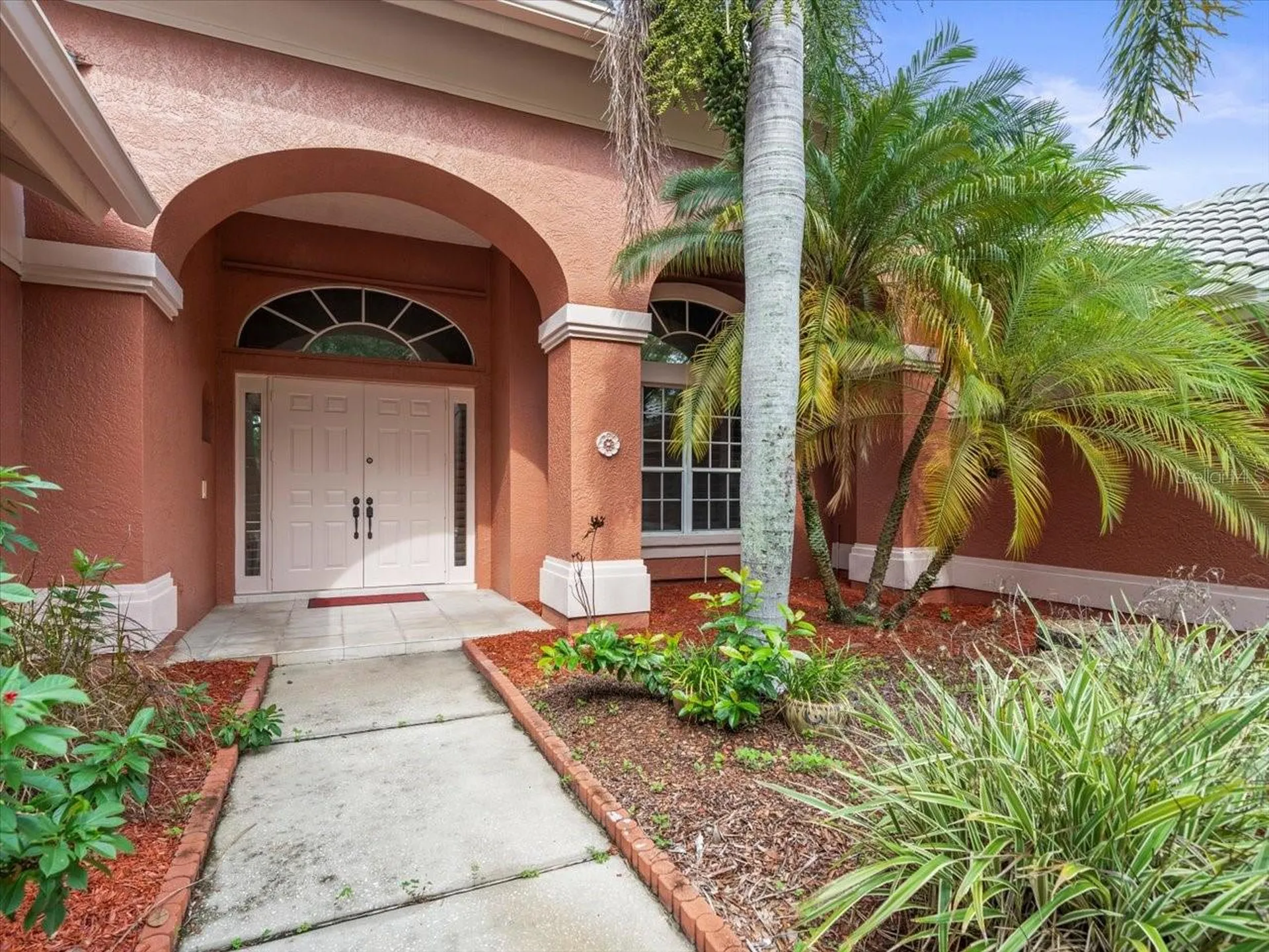 7303 Sawgrass Point Drive N Pinellas Park FL 33782